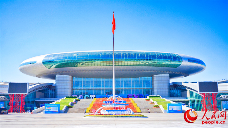 1768981064841185.png 图片 1.png