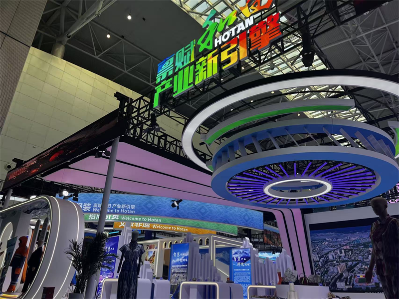 1768981247363016.png 图片 3.png