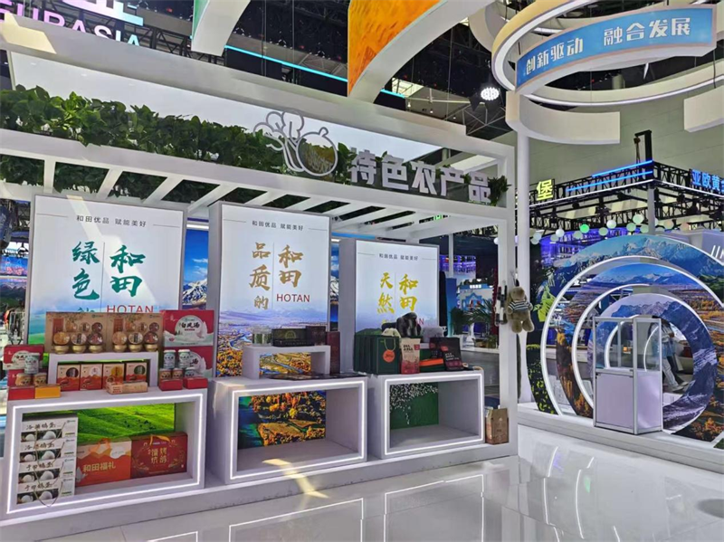 1768981258105040.png 图片 4.png