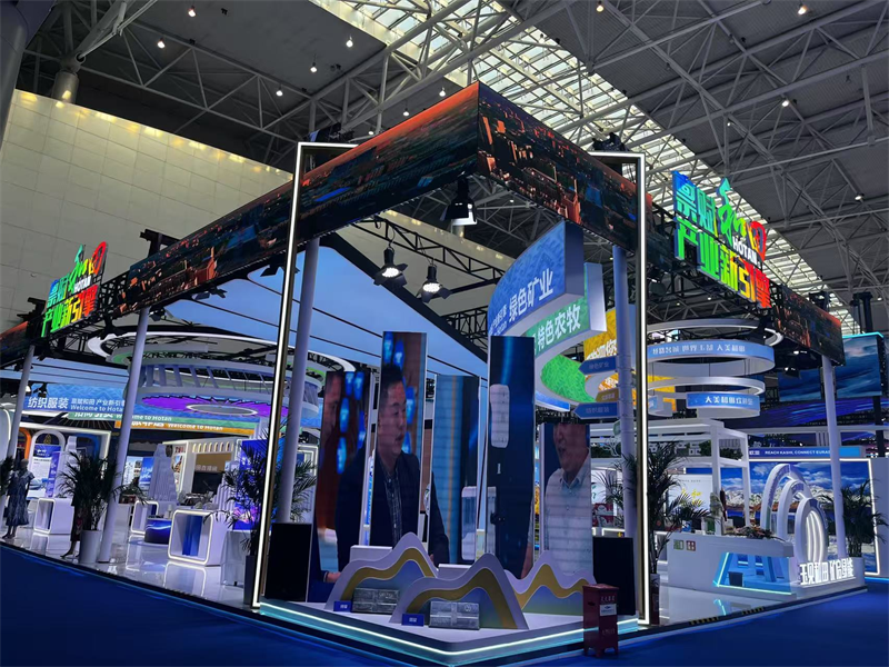 1768981271113173.png 图片 5.png